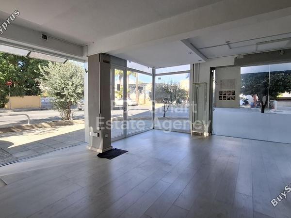 studio shop for sale dasoupoli nicosia 1616214 image 5211345