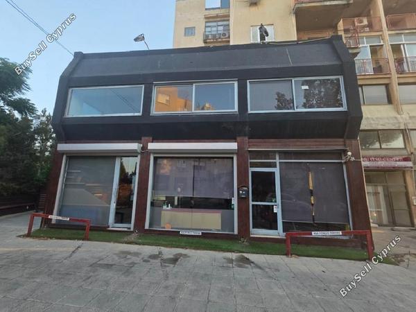 studio shop for sale strovolos nicosia 8705214 image 16246030