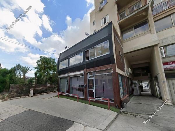 studio shop for sale strovolos nicosia 8705214 image 16246034