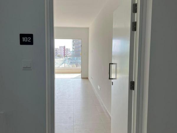1 bedroom apartment for rent aradippou larnaca 7832314 image 16145625