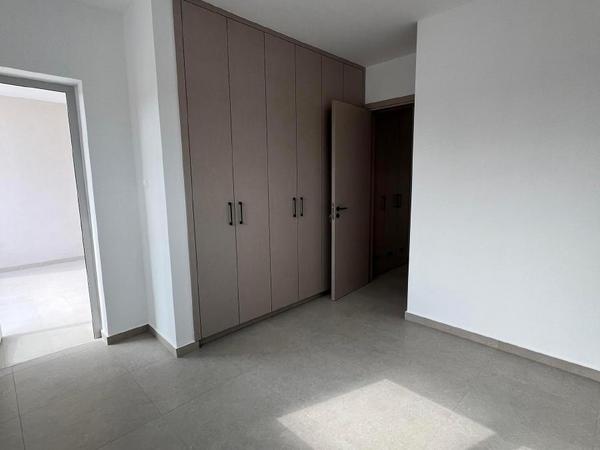 1 bedroom apartment for rent aradippou larnaca 7832314 image 16145626