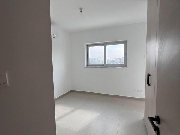 1 bedroom apartment for rent aradippou larnaca 7832314 image 16145627