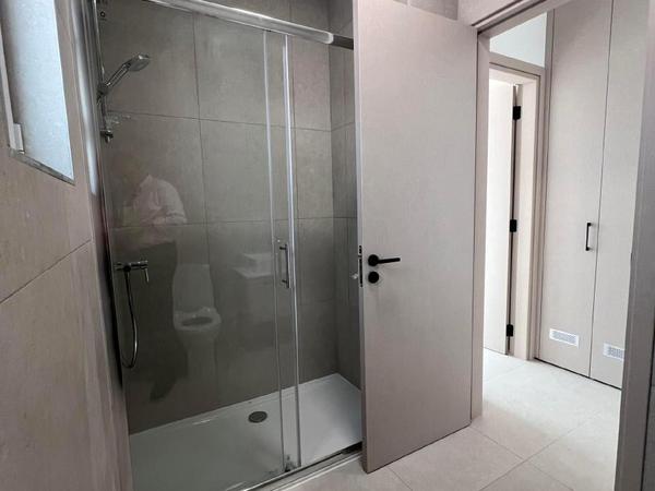 1 bedroom apartment for rent aradippou larnaca 7832314 image 16145628