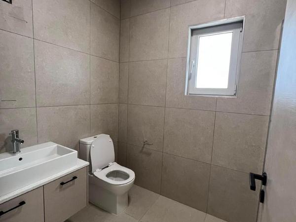 1 bedroom apartment for rent aradippou larnaca 7832314 image 16145629