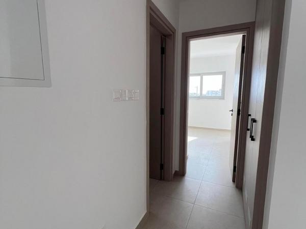 1 bedroom apartment for rent aradippou larnaca 7832314 image 16145630