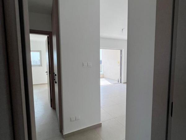 1 bedroom apartment for rent aradippou larnaca 7832314 image 16145631