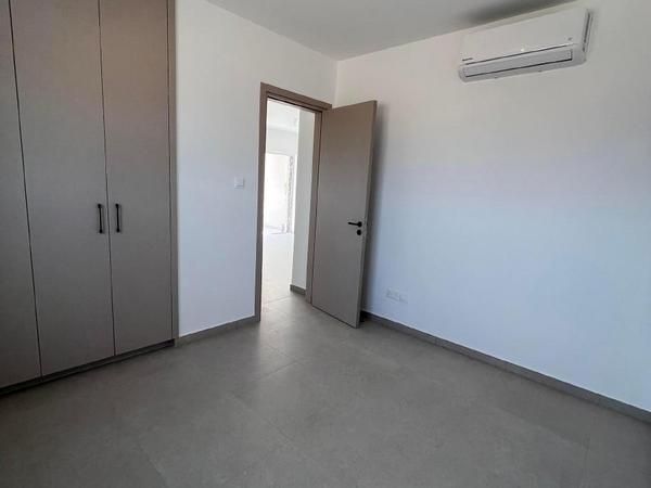 1 bedroom apartment for rent aradippou larnaca 7832314 image 16145632