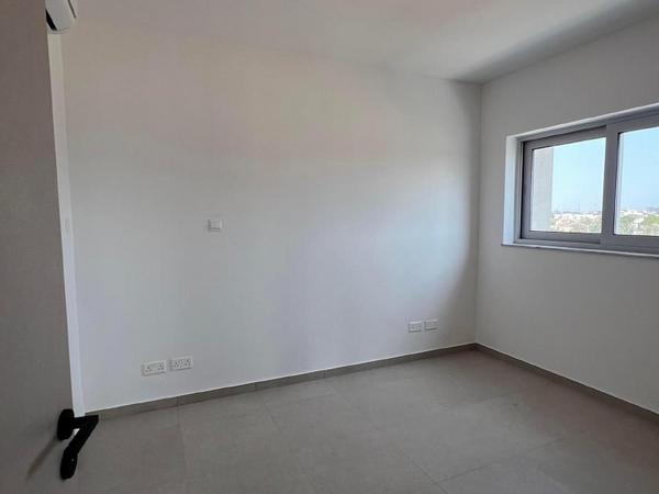 1 bedroom apartment for rent aradippou larnaca 7832314 image 16145633