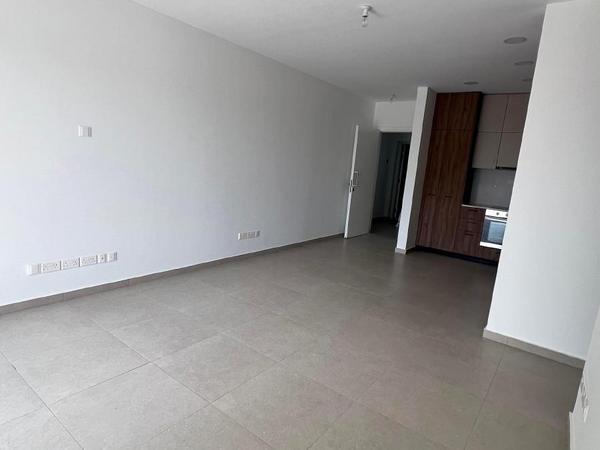 1 bedroom apartment for rent aradippou larnaca 7832314 image 16145634