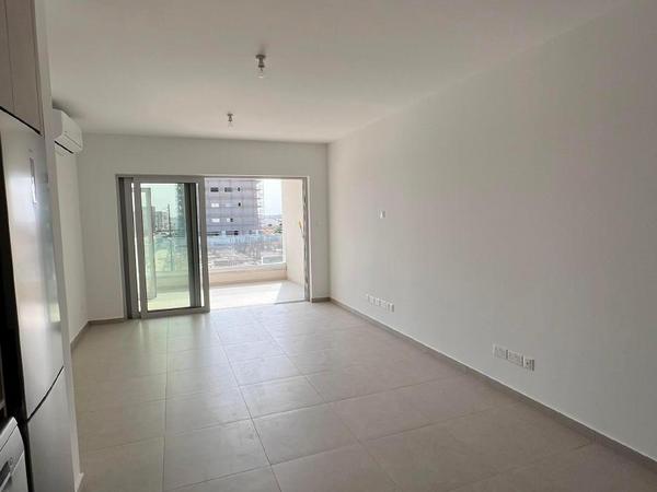 1 bedroom apartment for rent aradippou larnaca 7832314 image 16145635