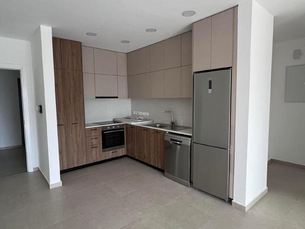 1 bedroom apartment for rent aradippou larnaca 7832314 image 16145636