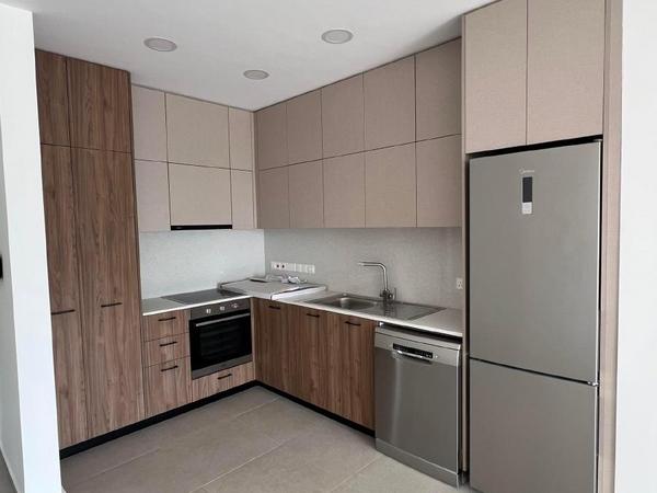 1 bedroom apartment for rent aradippou larnaca 7832314 image 16145637