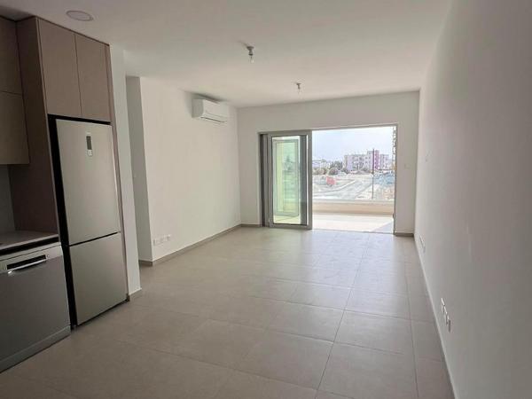 1 bedroom apartment for rent aradippou larnaca 7832314 image 16145638