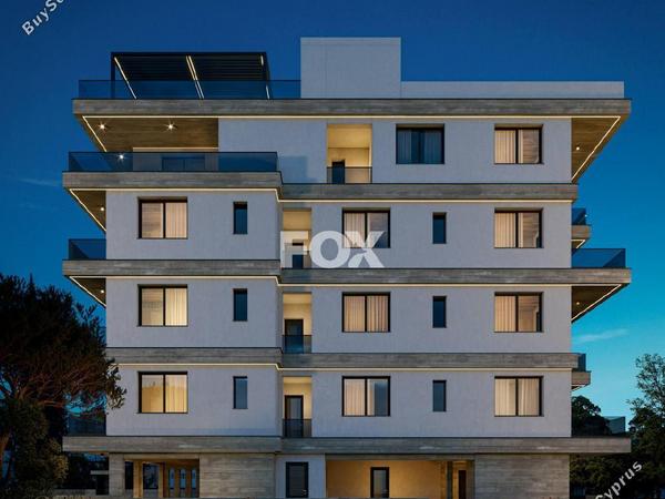1 bedroom apartment for sale agios nicolaos limassol 1899314 image 7229942