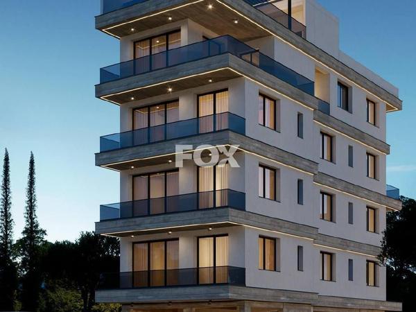 1 bedroom apartment for sale agios nicolaos limassol 1899314 image 7229943