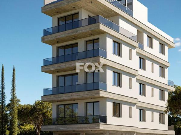 1 bedroom apartment for sale agios nicolaos limassol 1899314 image 7229948