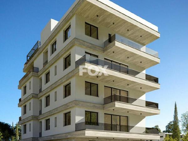 1 bedroom apartment for sale agios nicolaos limassol 1899314 image 7229950