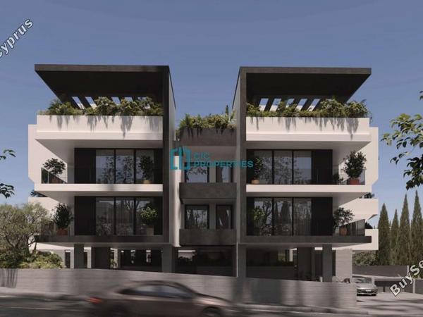 1 bedroom apartment for sale aradippou larnaca 8175314 image 16948497