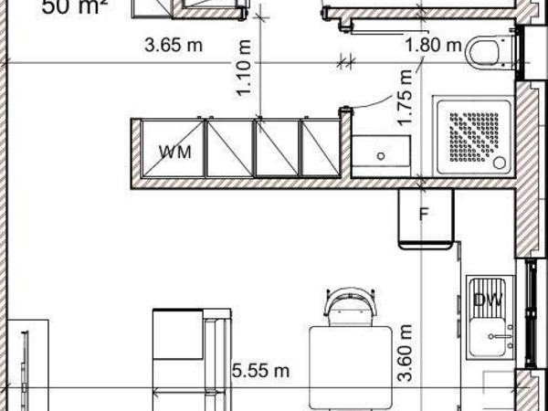 1 bedroom apartment for sale aradippou larnaca 8453314 image 15799729