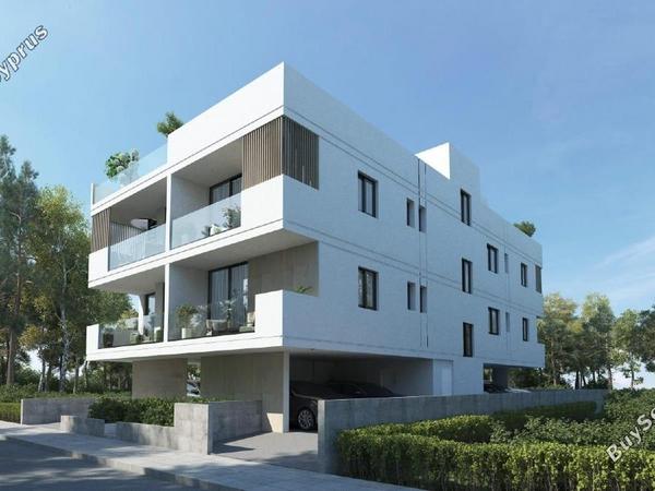 1 bedroom apartment for sale aradippou larnaca 8453314 image 15799733