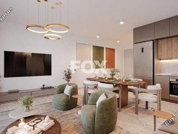 1 bedroom apartment for sale konia paphos 7953314 image 11361745