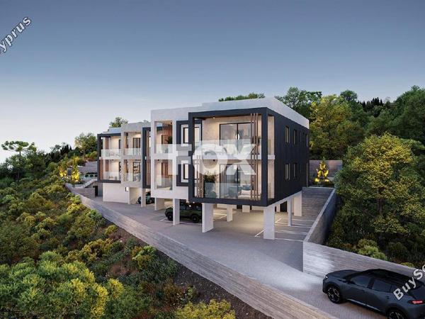 1 bedroom apartment for sale konia paphos 7953314 image 11361747