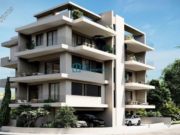 1 bedroom apartment for sale larnaca municipality larnaca 8759314 image 16536515