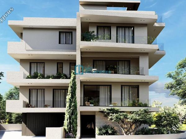 1 bedroom apartment for sale larnaca municipality larnaca 8759314 image 16536531