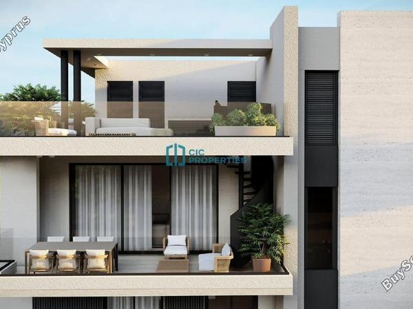 1 bedroom apartment for sale larnaca municipality larnaca 8759314 image 16536536
