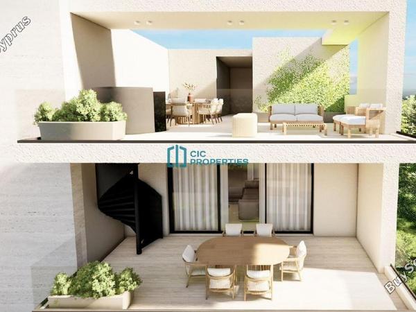 1 bedroom apartment for sale larnaca municipality larnaca 8759314 image 16536538
