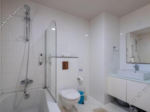 1 bedroom apartment for sale latsi paphos 8387314 image 14754092