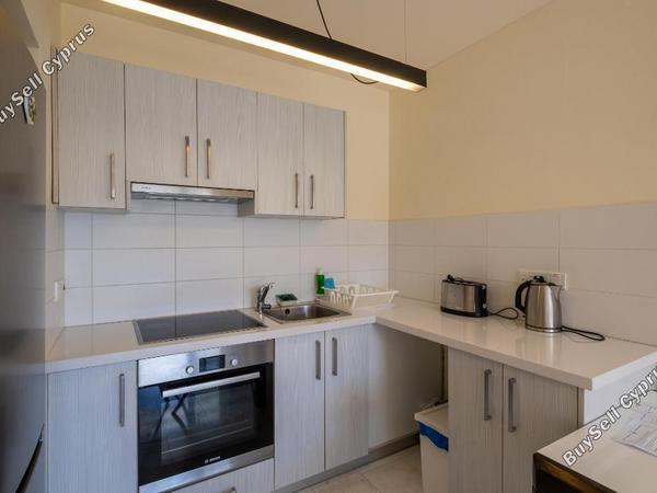 1 bedroom apartment for sale latsi paphos 8387314 image 14754099