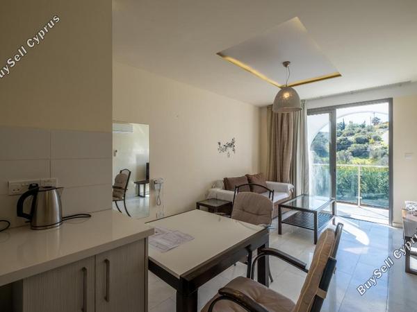 1 bedroom apartment for sale latsi paphos 8387314 image 14754100