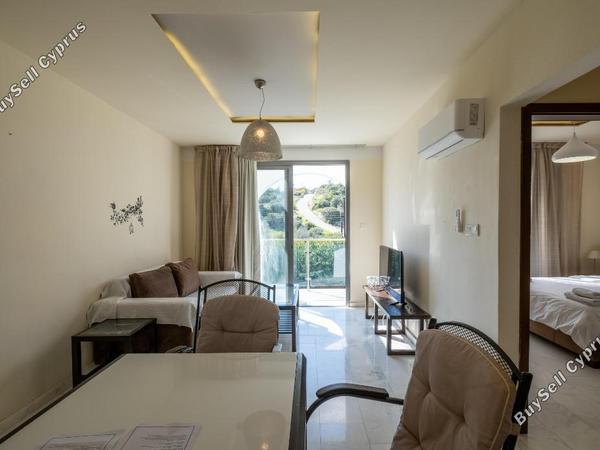 1 bedroom apartment for sale latsi paphos 8387314 image 14754101
