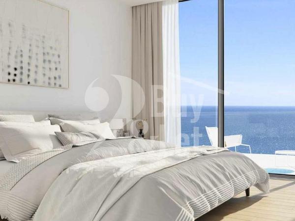1 bedroom apartment for sale limassol marina limassol 1597314 image 12581992