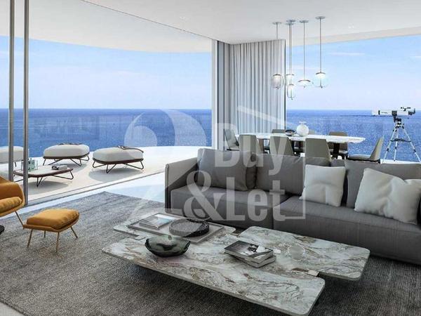 1 bedroom apartment for sale limassol marina limassol 1597314 image 12581999