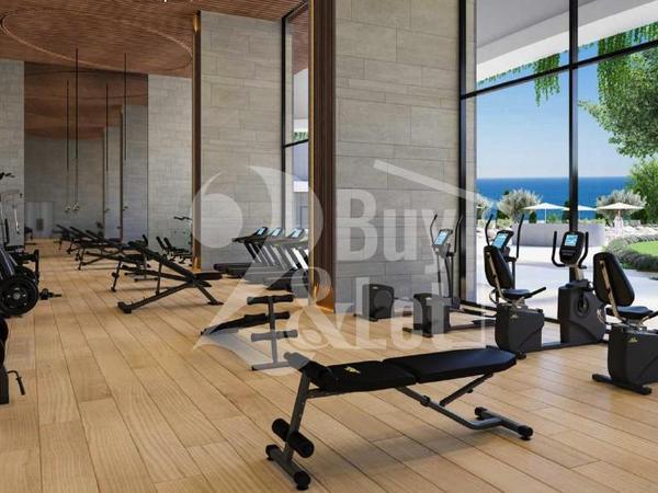 1 bedroom apartment for sale limassol marina limassol 1597314 image 12582002