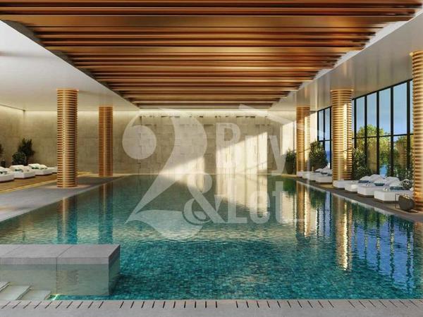 1 bedroom apartment for sale limassol marina limassol 1597314 image 12582005