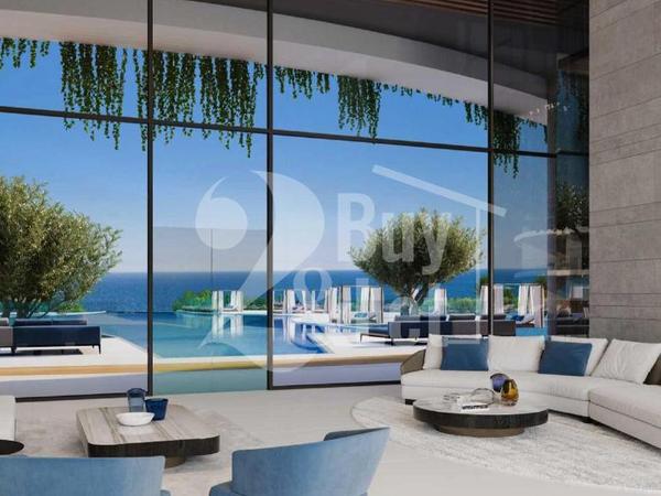 1 bedroom apartment for sale limassol marina limassol 1597314 image 12582011
