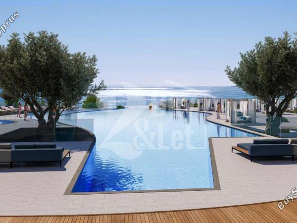 1 bedroom apartment for sale limassol marina limassol 1597314 image 12582015