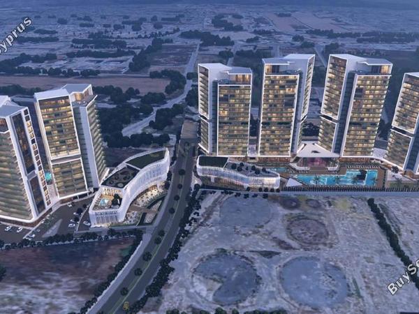 1 bedroom apartment for sale livadia larnacas larnaca 1535314 image 15168922