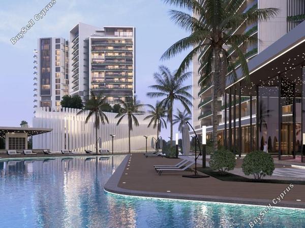 1 bedroom apartment for sale livadia larnacas larnaca 1535314 image 15168925