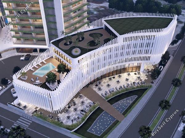 1 bedroom apartment for sale livadia larnacas larnaca 1535314 image 15168926