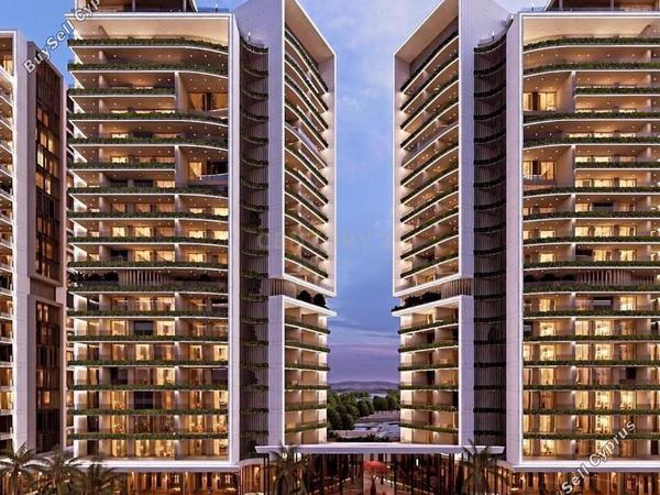 1 bedroom apartment for sale livadia larnacas larnaca 1535314 image 15168929