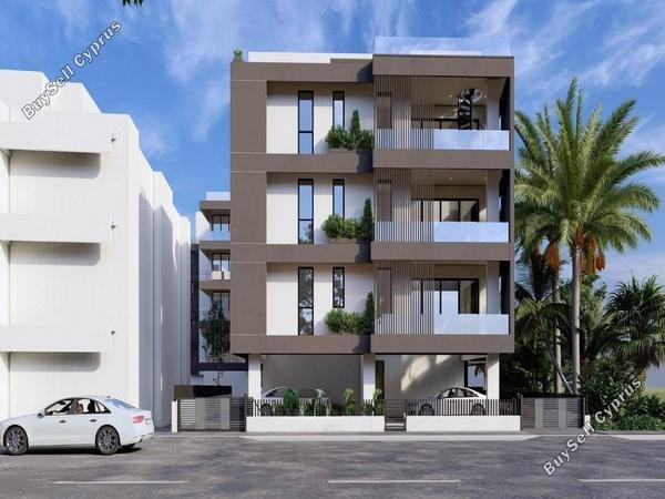 1 bedroom apartment for sale livadia larnacas larnaca 8463314 image 15130555