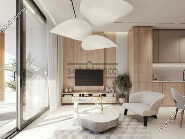 1 bedroom apartment for sale ormideia larnaca 8747314 image 16450442