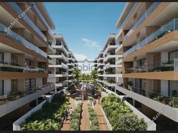 1 bedroom apartment for sale ormideia larnaca 8747314 image 16450460