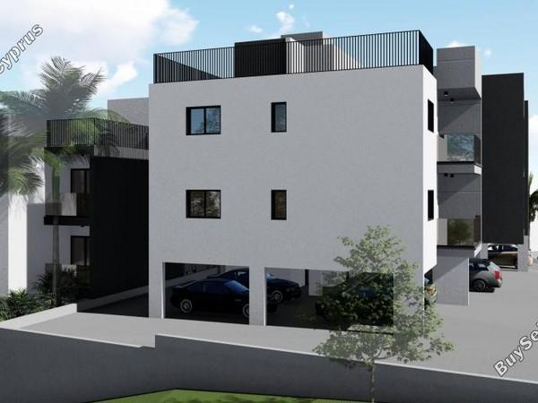 1 bedroom apartment for sale ypsonas limassol 7737314 image 11727932