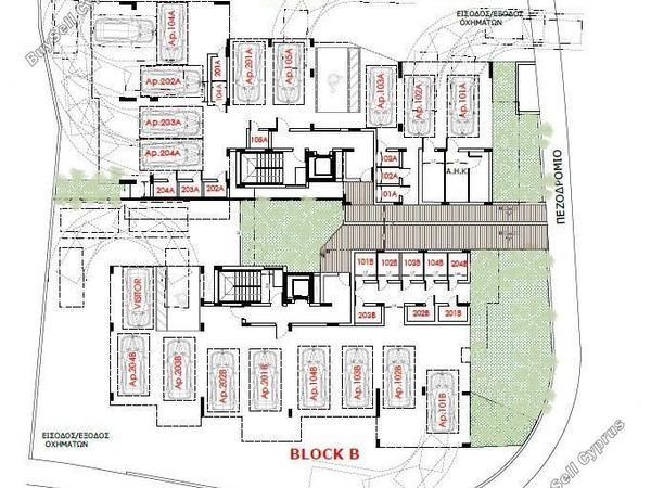 1 bedroom apartment for sale ypsonas limassol 7737314 image 11937428