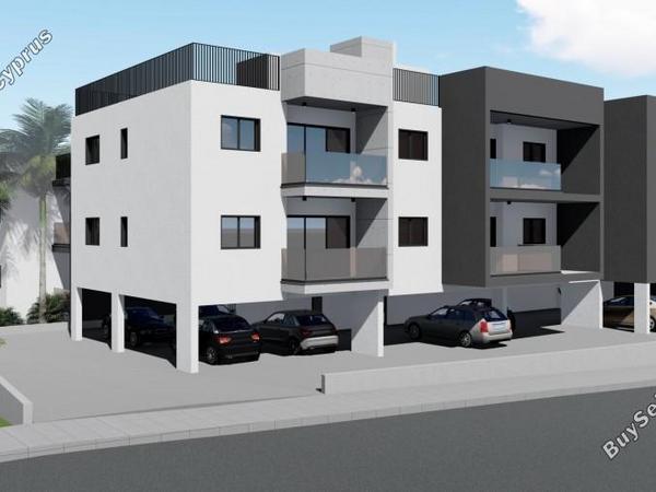1 bedroom apartment for sale ypsonas limassol 7737314 image 11937430